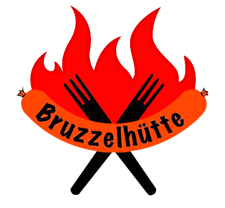 Bruzzelhütte Onlineshop